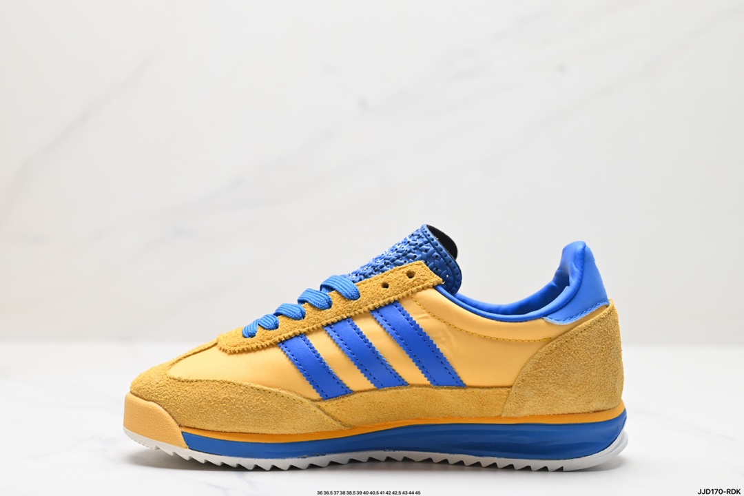 Adidas SL Shoes